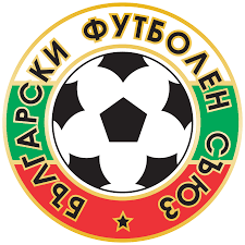 Bulgarian Football Union