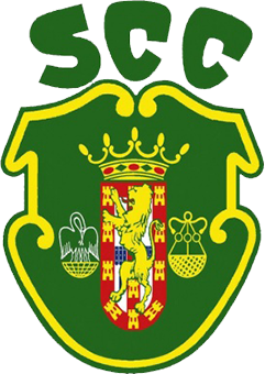 Sporting Clube das Caldas (SCC)