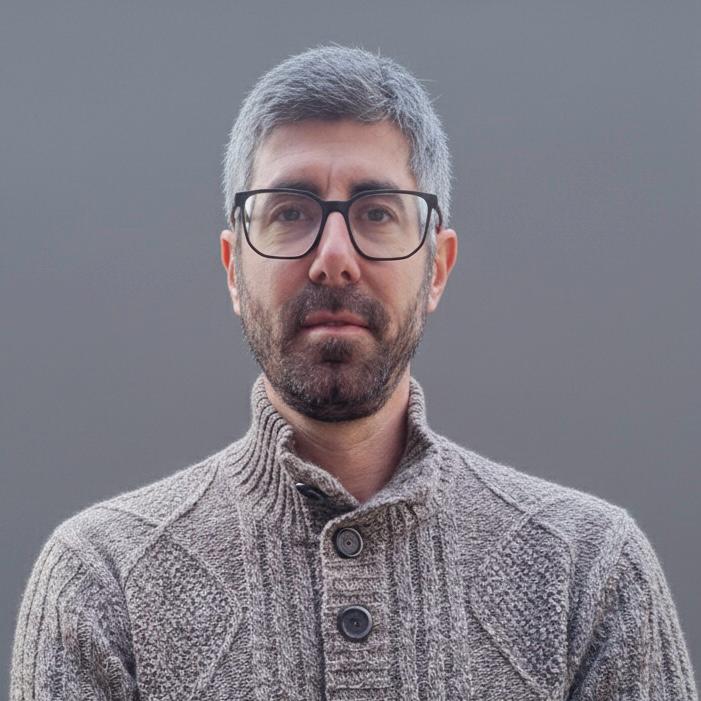 Manel Ferrando
