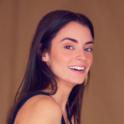 Mar Romero