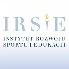 Institut Rozwoju Sportu i Edukacji