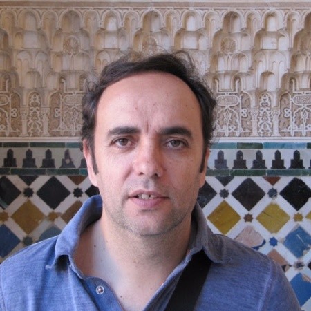 Josep Núñez