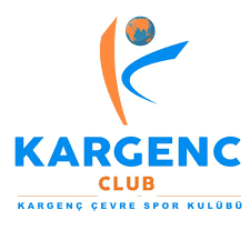 KARGENC Environment Sport Club