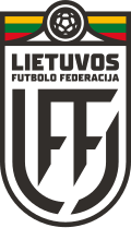 Lithuanian Football Federation