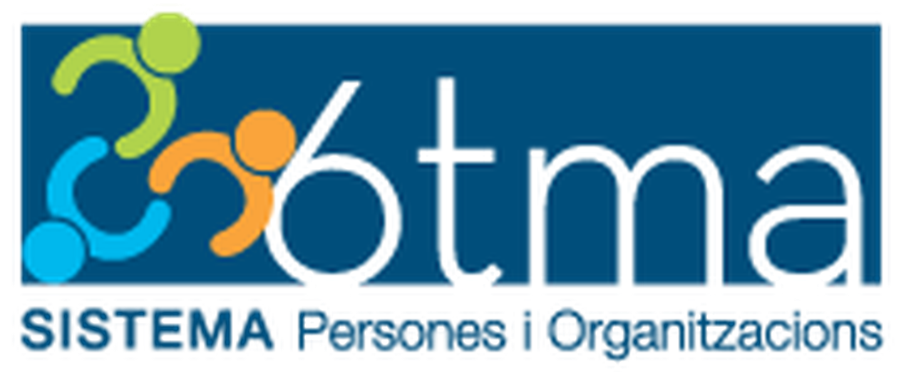 6tma Associació