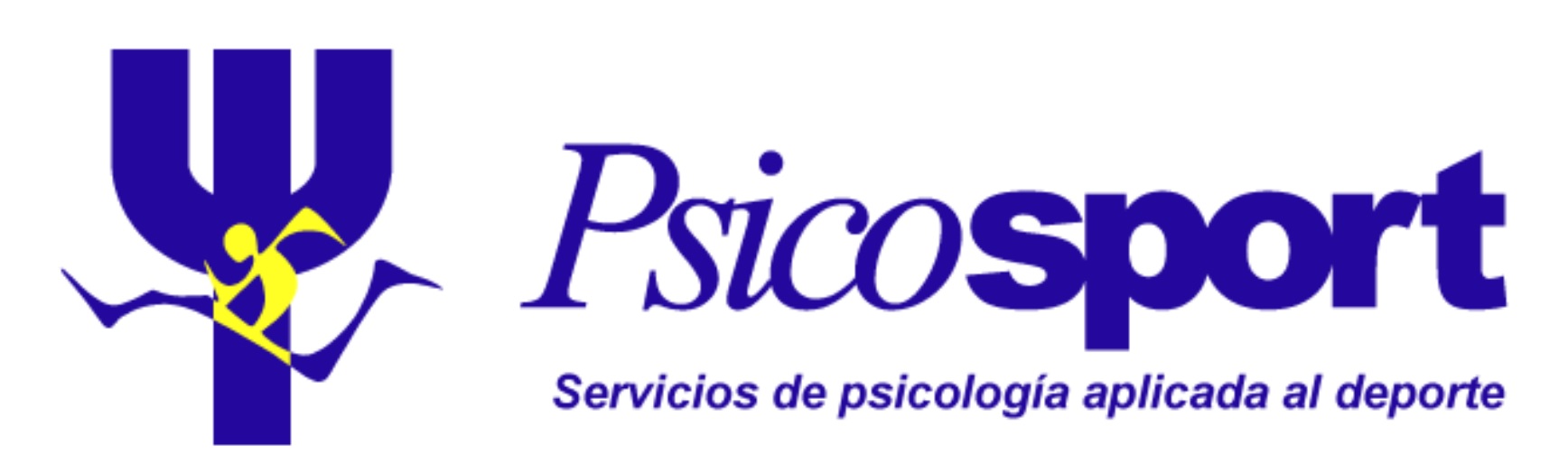 Psicosport — Serveis de Psicologia Aplicada a l’Esport