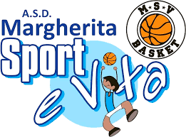 APS ASD Margherita Sport e Vita (MSV)