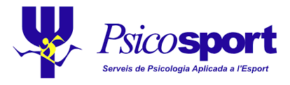 6tma · Psicosport