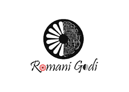 Roman Hafıza Çalışmaları Derneği