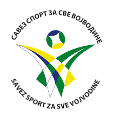 Sport for All Vojvodina (ASFAV)